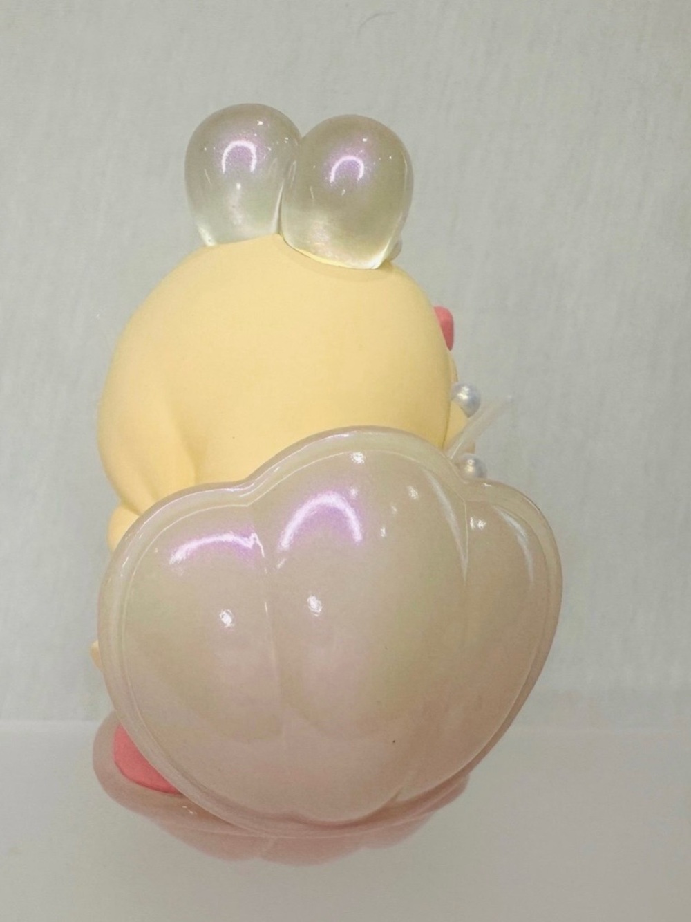 Dodo Sugar Roras Story-Tears of the Mermaid-new - Picture 3 of 8